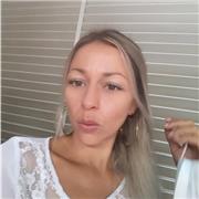 A todas las edades interesadas en conocer las culturas